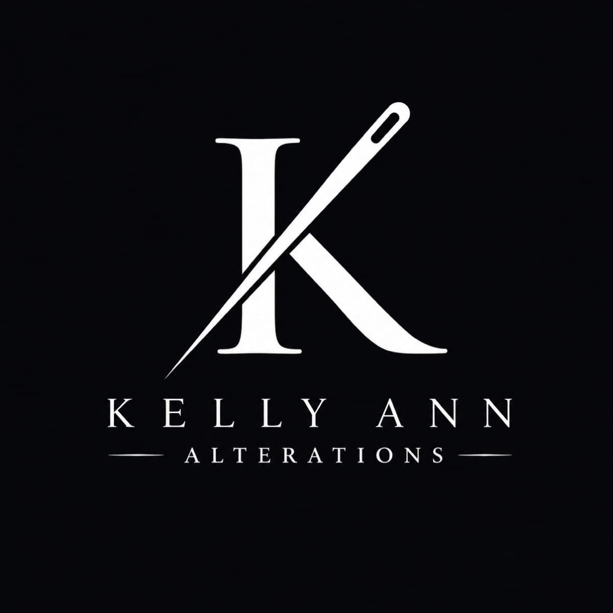 Kelly Ann