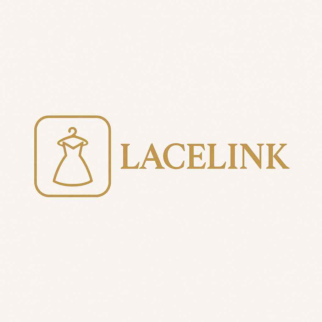 LaceLink